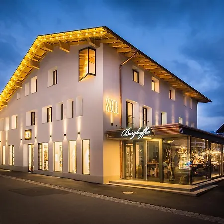 N6 * Oberstdorf