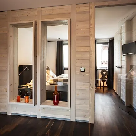 Apartment N6