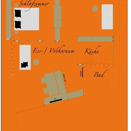 N6 Apartamento