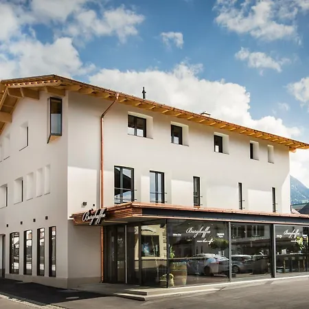 N6 * Oberstdorf